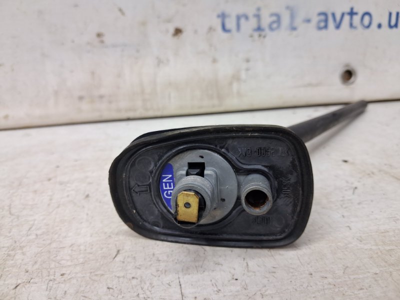 Антенна Tucson 2004-2009 JM 2.0 diesel D4EA Антенна Tucson 2004-2009 JM 2.0 diesel D4EA