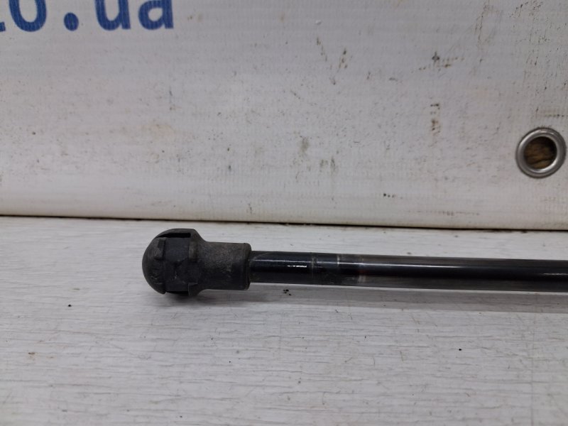 Амортизатор крышки багажника Nissan Qashqai J10 2.0 Бензин MR20DE Амортизатор крышки багажника Nissan Qashqai J10 2.0 Бензин MR20DE