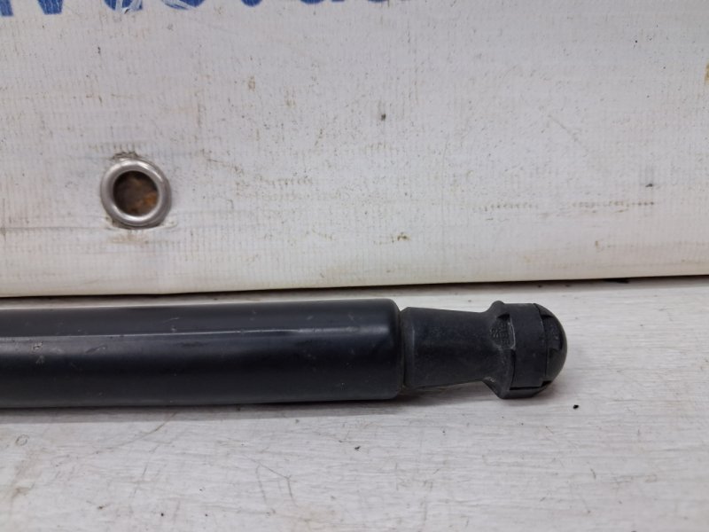 Амортизатор крышки багажника Qashqai 2006-2013 J10 2.0 Бензин MR20DE Амортизатор крышки багажника Qashqai 2006-2013 J10 2.0 Бензин MR20DE