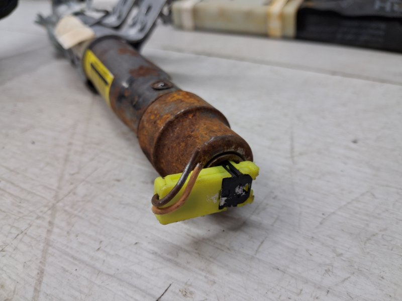 Airbag потолка(шторка) правый Nissan Navara D40 2.5 Diesel YD25DDTI Airbag потолка(шторка) правый Nissan Navara D40 2.5 Diesel YD25DDTI