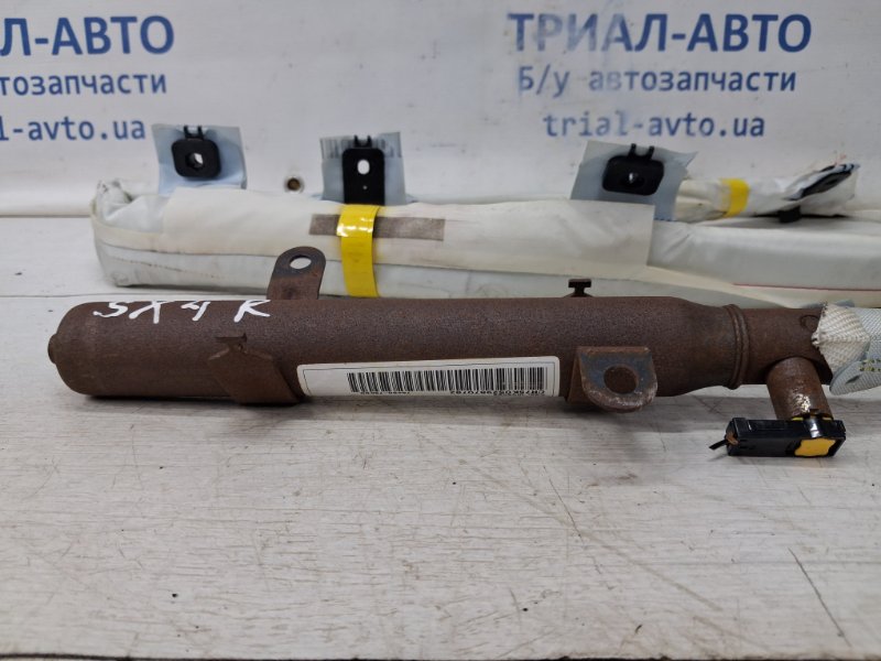 Airbag потолка(шторка) правый SX4 2006-2014 1 2.0 Бензин J20A