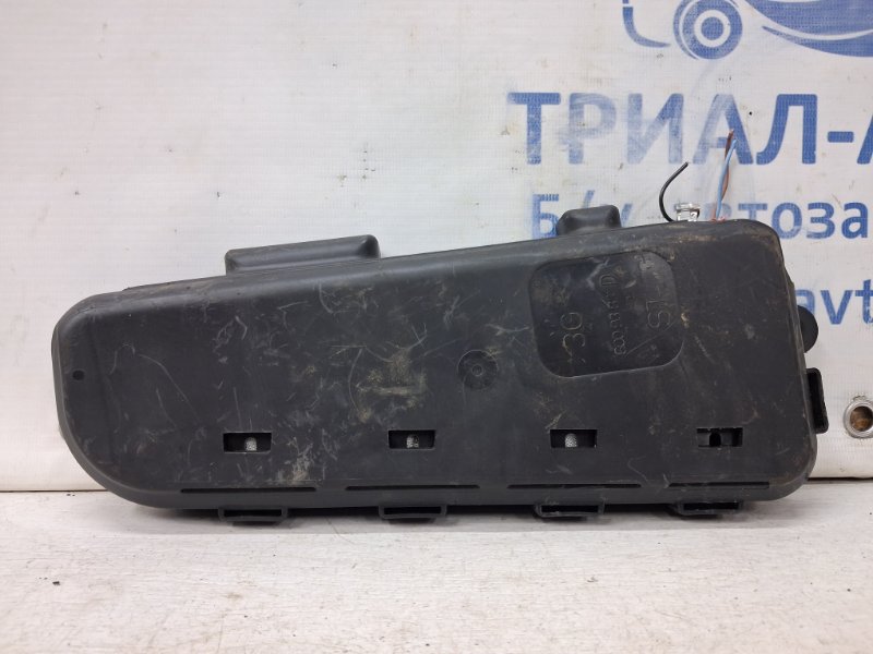 Запчасть подушка безопасности в кресло левая Nissan Navara 2004-2015 D40 2.5 Diesel YD25DDTI 985H1AV61A Б/У Подушка безопасности в кресло левая Nissan Navara 2004-2015 D40 2.5 Diesel YD25DDTI 985H1AV61A Б/У