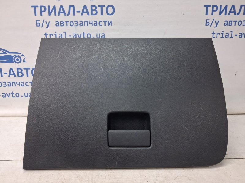 Бардачок Suzuki SX4 2006-2014 1 2.0 Бензин J20A 7341079J00R8J Б/У