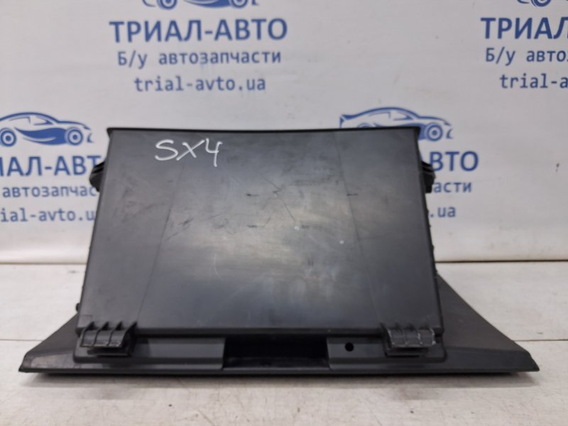 Бардачок Suzuki SX4 1 2.0 Бензин J20A