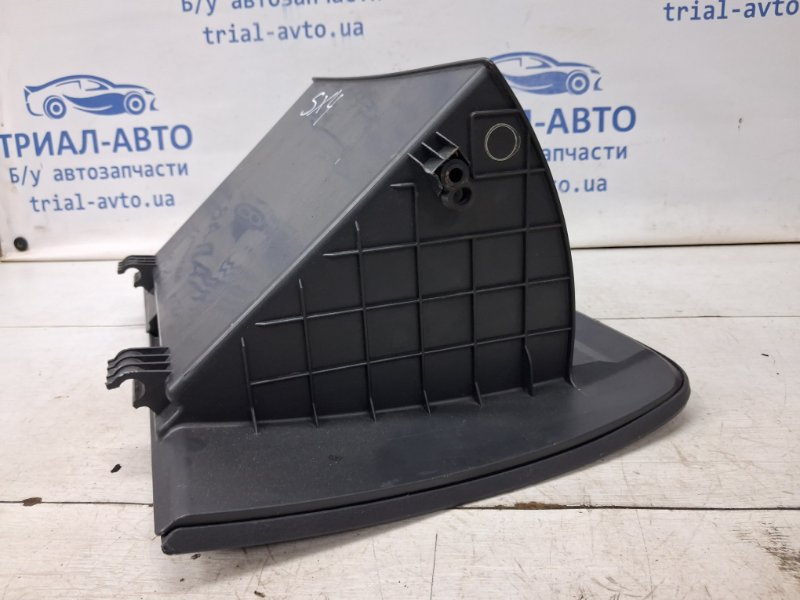 Бардачок SX4 2006-2014 1 2.0 Бензин J20A