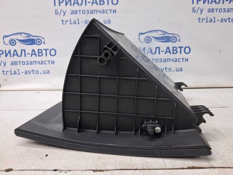 Бардачок SX4 2006-2014 1 2.0 Бензин J20A