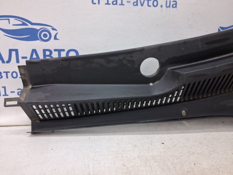 Дефлектор дворников левый SX4 2006-2014 1 2.0 Бензин J20A