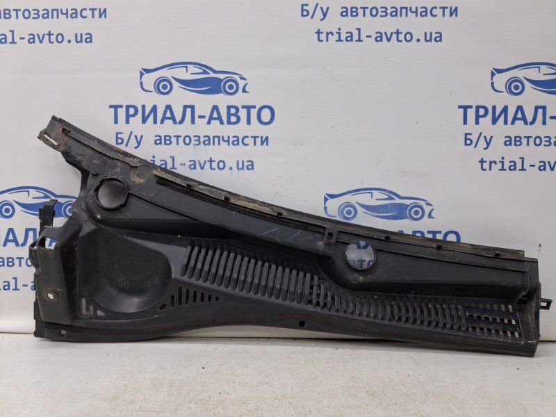 Дефлектор дворников левый SX4 2006-2014 1 2.0 Бензин J20A