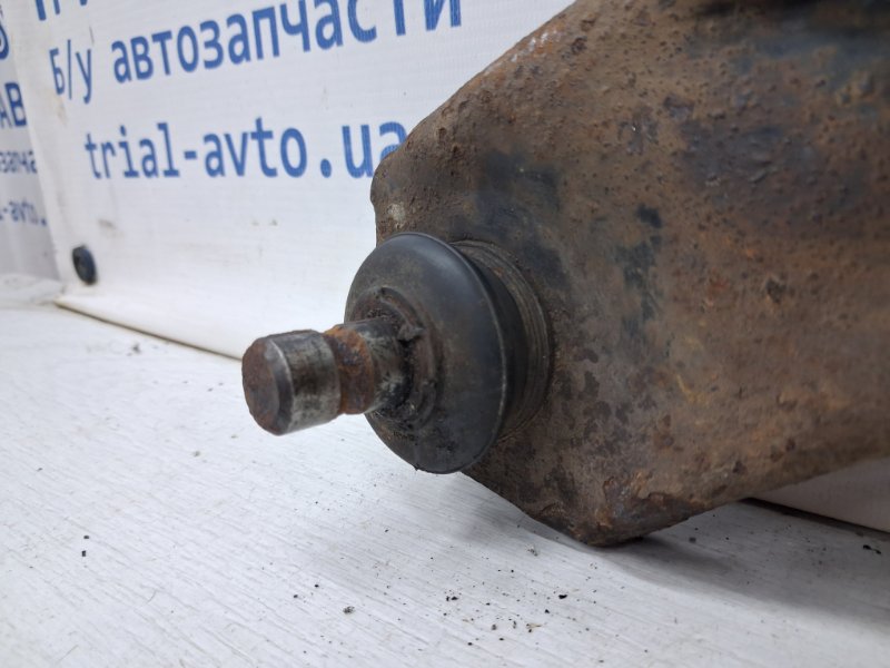 Рычаг левый Suzuki SX4 1 2.0 Бензин J20A