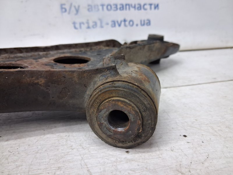 Рычаг левый SX4 2006-2014 1 2.0 Бензин J20A