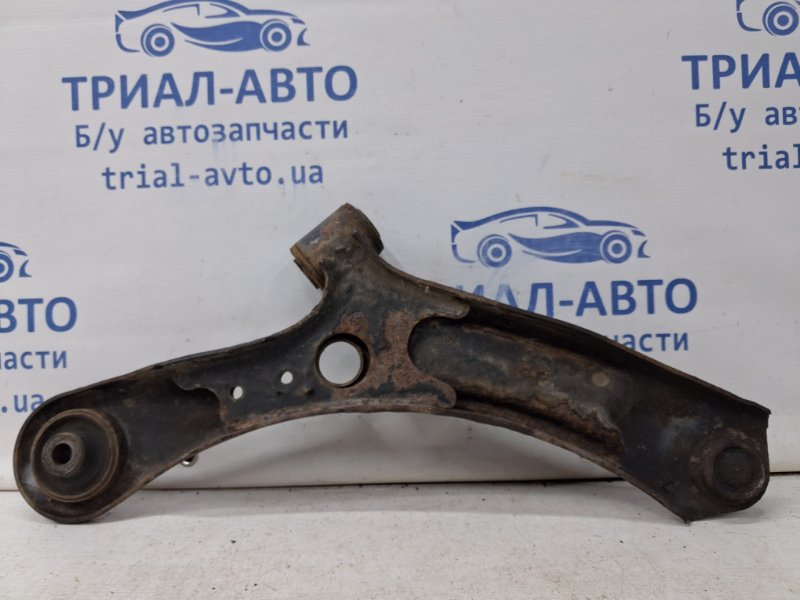 Рычаг левый SX4 2006-2014 1 2.0 Бензин J20A