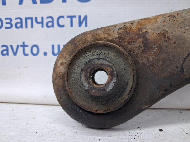 Рычаг правый SX4 2006-2014 1 2.0 Бензин J20A