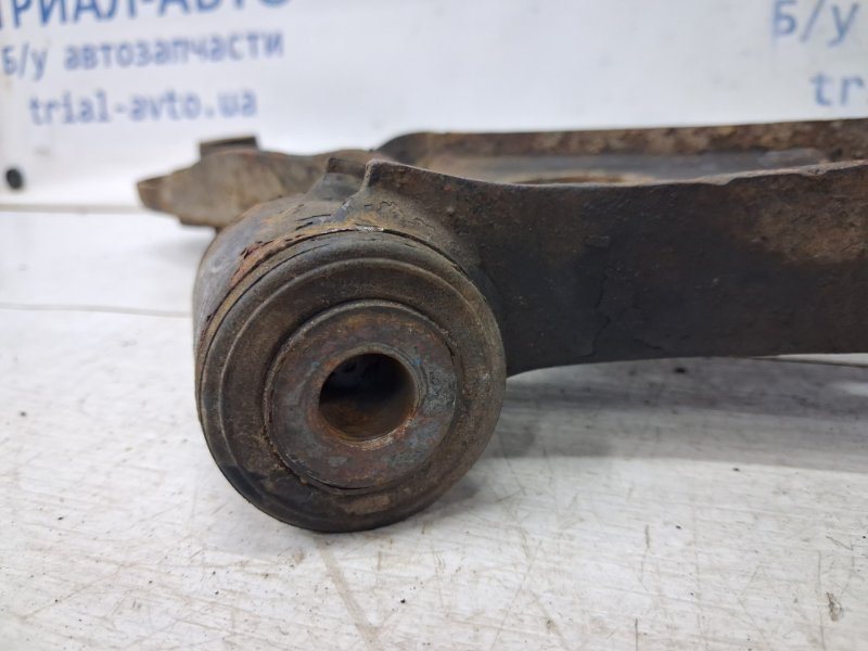 Рычаг правый SX4 2006-2014 1 2.0 Бензин J20A