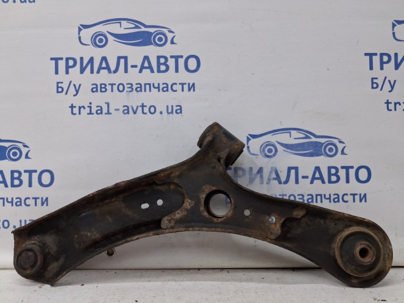 Рычаг правый SX4 2006-2014 1 2.0 Бензин J20A