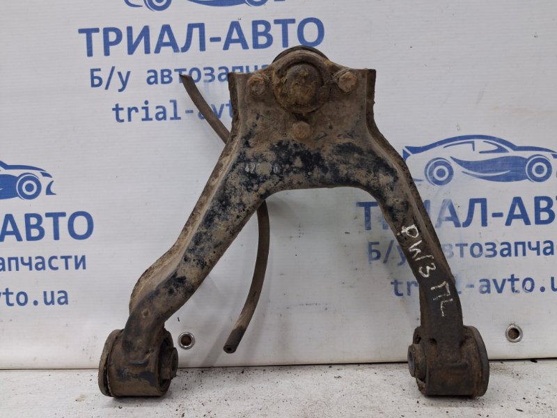 Рычаг передний верхний правый Pajero Wagon 1999-2006 3 3.2 Дизель 4M41