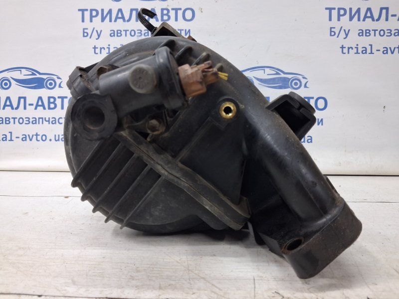 Коллектор впускной пластик SX4 2006-2014 1 2.0 Бензин J20A