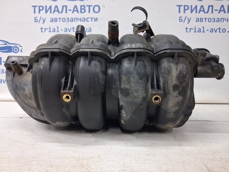 Коллектор впускной пластик Suzuki SX4 1 2.0 Бензин J20A