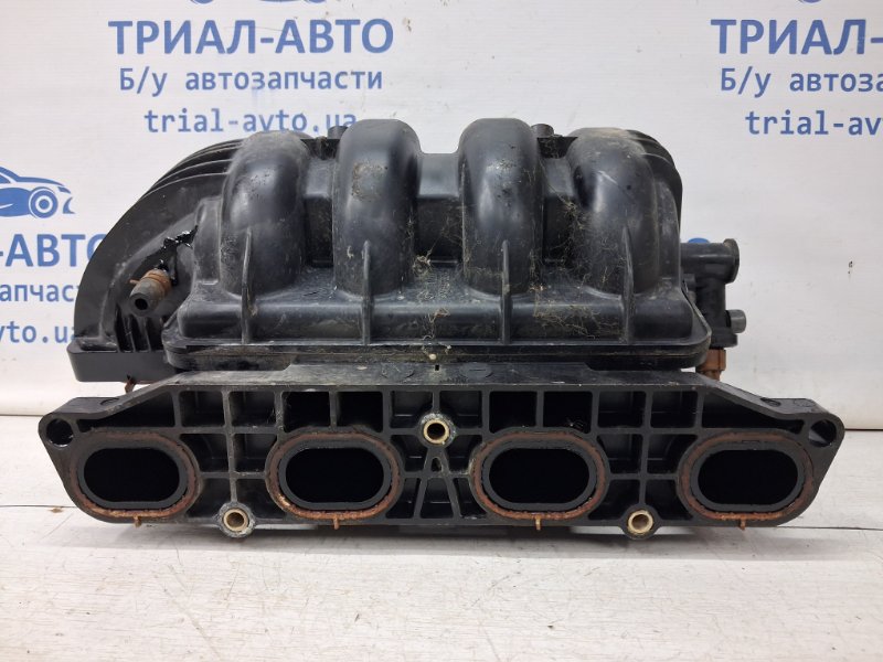 Коллектор впускной пластик SX4 2006-2014 1 2.0 Бензин J20A