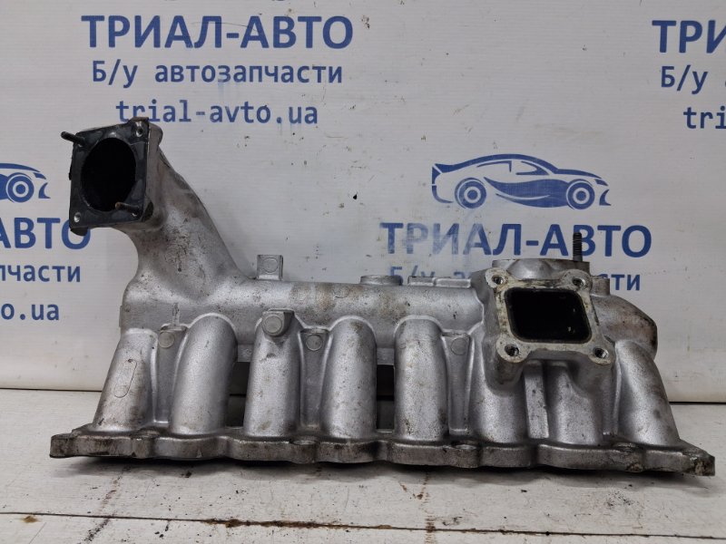 Запчасть коллектор впускной металл Kia Sorento 2002-2011 BL 2.5 diesel D4CB 283114A470 Б/У Коллектор впускной металл Kia Sorento 2002-2011 BL 2.5 diesel D4CB 283114A470 Б/У