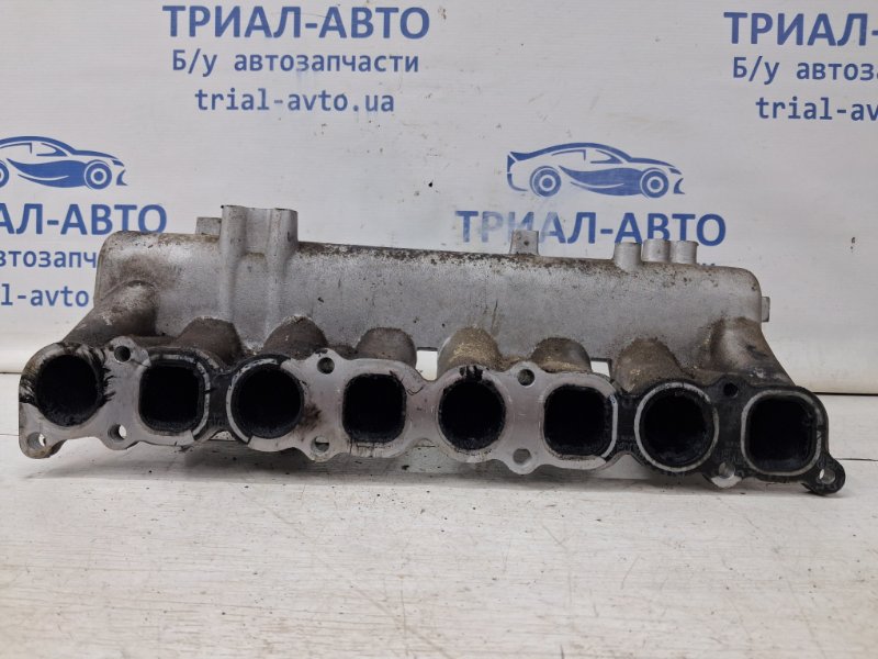 Коллектор впускной металл Sorento 2002-2011 BL 2.5 diesel D4CB Коллектор впускной металл Sorento 2002-2011 BL 2.5 diesel D4CB