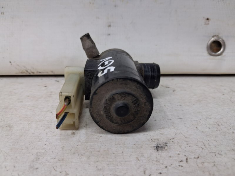 Насос омывателя стекла Suzuki Grand Vitara JT 2.0 Бензин J20A