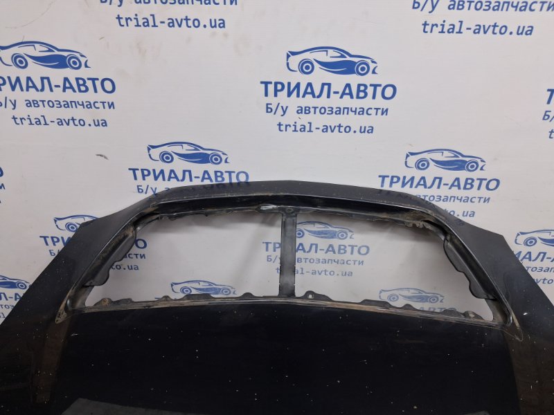 Капот RX 350 2003-2009 XU30 3.5 Бензин 2GRFE Капот RX 350 2003-2009 XU30 3.5 Бензин 2GRFE