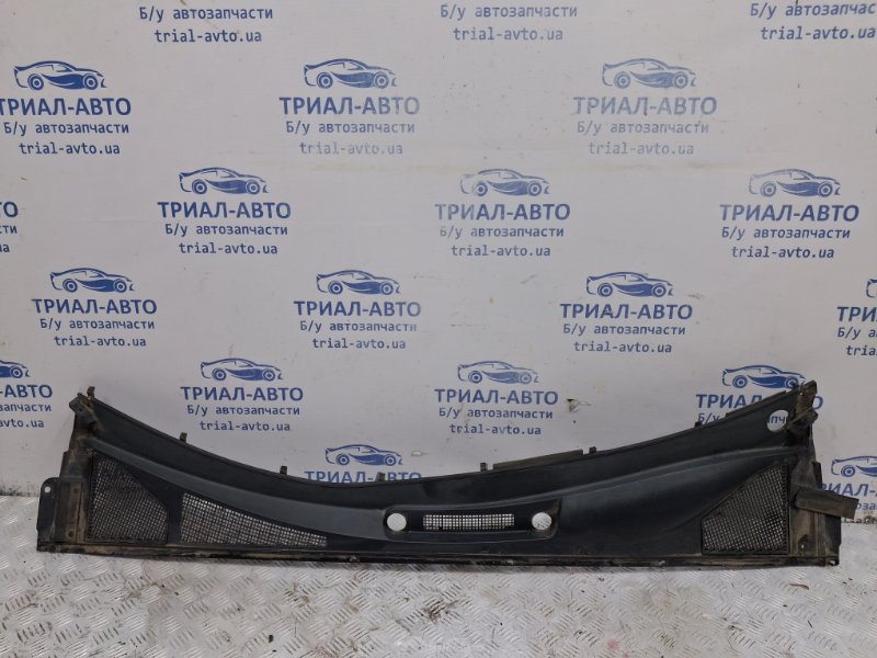 Запчасть дефлектор дворников Lexus RX 350 2003-2009 XU30 3.5 Бензин 2GRFE 557080E021 Б/У Дефлектор дворников Lexus RX 350 2003-2009 XU30 3.5 Бензин 2GRFE 557080E021 Б/У