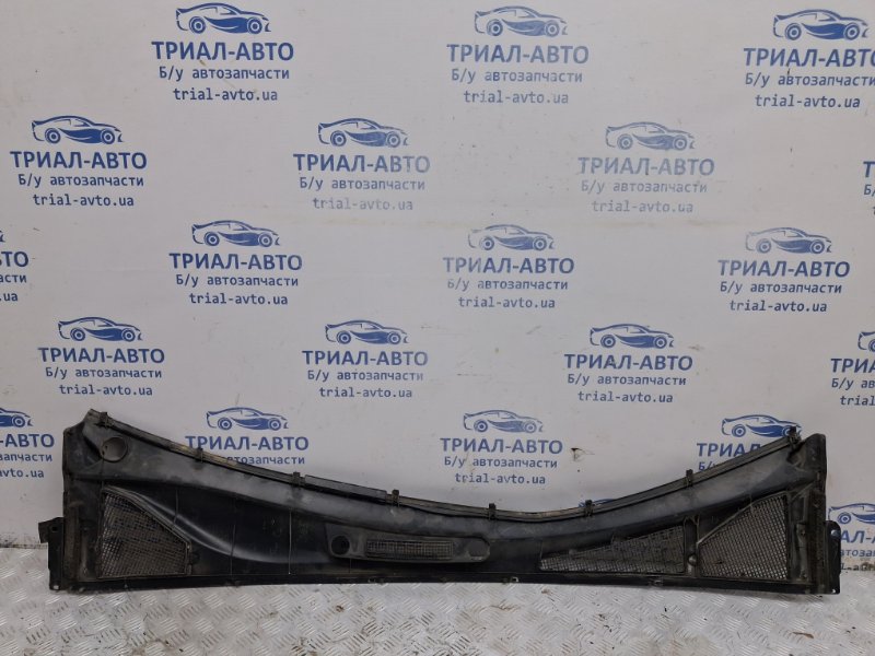 Дефлектор дворников RX 350 2003-2009 XU30 3.5 Бензин 2GRFE Дефлектор дворников RX 350 2003-2009 XU30 3.5 Бензин 2GRFE