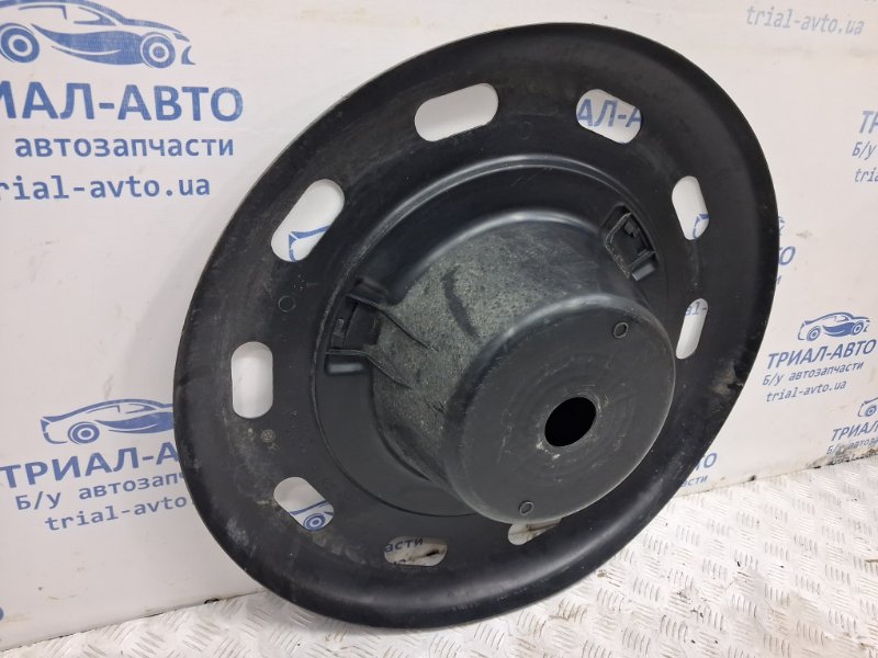 Чехол запасного колеса RX 350 2003-2009 XU30 3.5 Бензин 2GRFE Чехол запасного колеса RX 350 2003-2009 XU30 3.5 Бензин 2GRFE