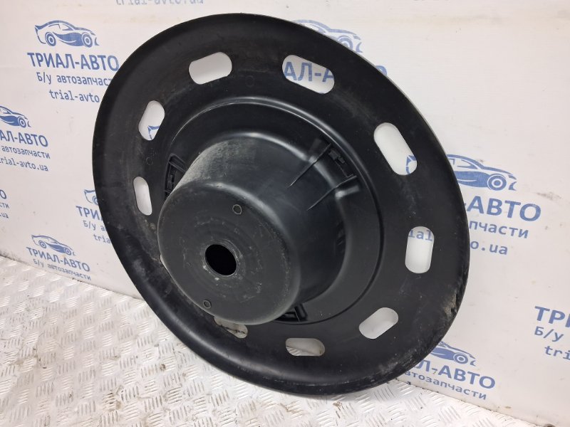 Чехол запасного колеса Lexus RX 350 XU30 3.5 Бензин 2GRFE Чехол запасного колеса Lexus RX 350 XU30 3.5 Бензин 2GRFE