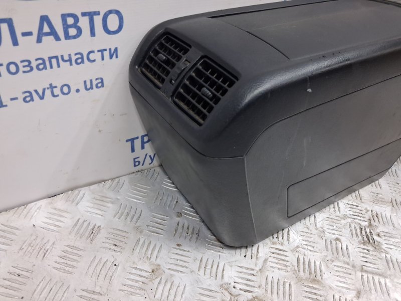 Подлокотник Lexus RX 350 XU30 3.5 Бензин 2GRFE Подлокотник Lexus RX 350 XU30 3.5 Бензин 2GRFE