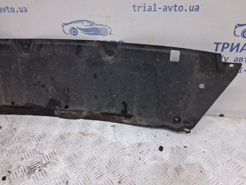 Защита Lexus RX 350 XU30 3.5 Бензин 2GRFE Защита Lexus RX 350 XU30 3.5 Бензин 2GRFE