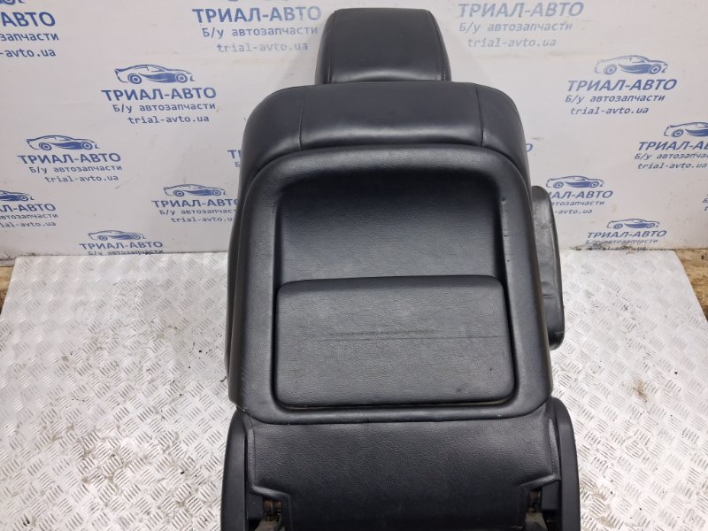 Сиденье переднее левое RX 350 2003-2009 XU30 3.5 Бензин 2GRFE Сиденье переднее левое RX 350 2003-2009 XU30 3.5 Бензин 2GRFE