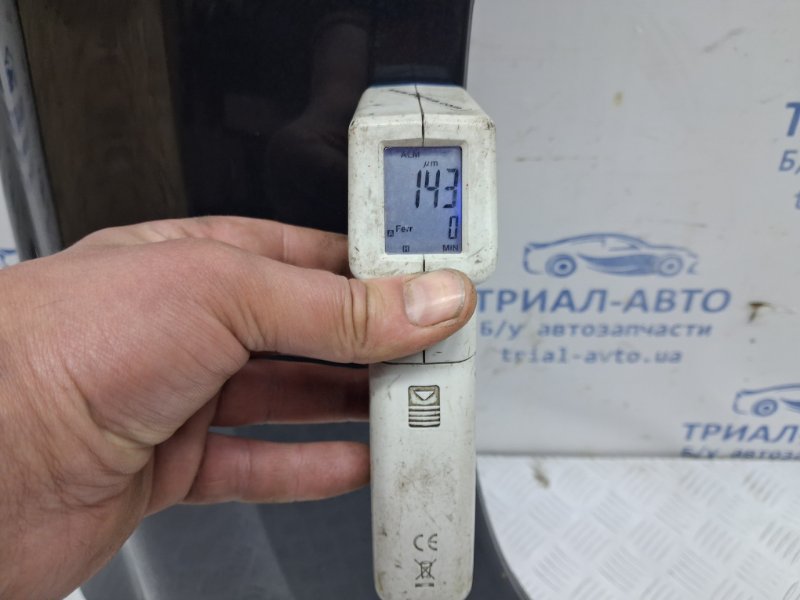 Крыло переднее правое RX 350 2003-2009 XU30 3.5 Бензин 2GRFE Крыло переднее правое RX 350 2003-2009 XU30 3.5 Бензин 2GRFE