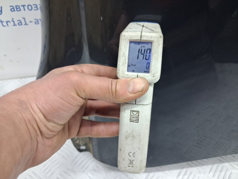 Крыло переднее правое RX 350 2003-2009 XU30 3.5 Бензин 2GRFE Крыло переднее правое RX 350 2003-2009 XU30 3.5 Бензин 2GRFE