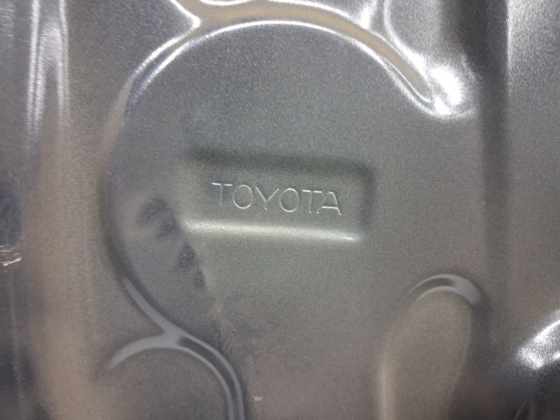 Дверь задняя правая RX 350 2003-2009 XU30 3.5 Бензин 2GRFE Дверь задняя правая RX 350 2003-2009 XU30 3.5 Бензин 2GRFE