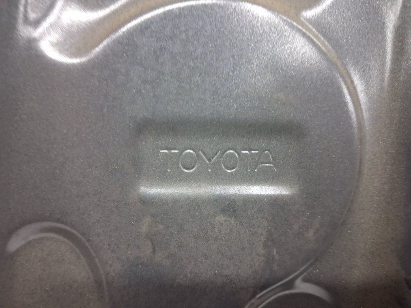 Дверь задняя левая RX 350 2003-2009 XU30 3.5 Бензин 2GRFE Дверь задняя левая RX 350 2003-2009 XU30 3.5 Бензин 2GRFE