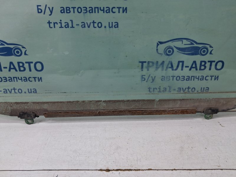 Стекло двери переднее левое RX 350 2003-2009 XU30 3.5 Бензин 2GRFE Стекло двери переднее левое RX 350 2003-2009 XU30 3.5 Бензин 2GRFE