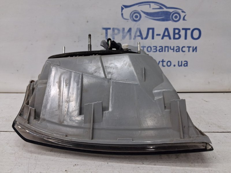 Фонарь задний внешний левый RX 350 2003-2009 XU30 3.5 Бензин 2GRFE Фонарь задний внешний левый RX 350 2003-2009 XU30 3.5 Бензин 2GRFE