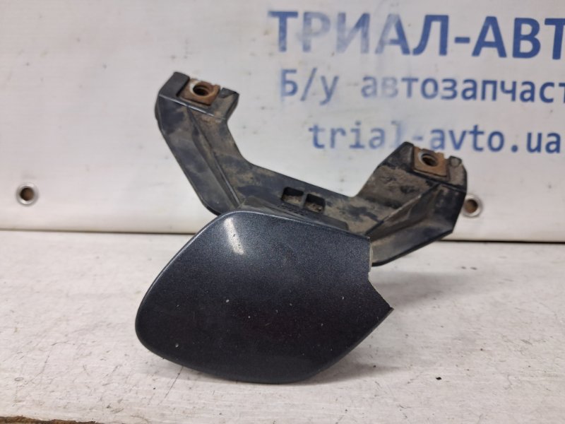 Омыватель фары левый Lexus RX 350 2003-2009 XU30 3.5 Бензин 2GRFE 8520848030 Б/У