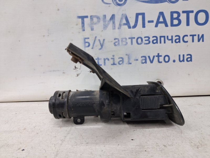 Омыватель фары левый RX 350 2003-2009 XU30 3.5 Бензин 2GRFE