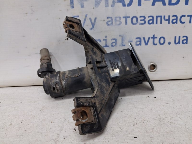 Омыватель фары левый Lexus RX 350 XU30 3.5 Бензин 2GRFE