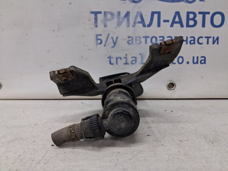 Омыватель фары левый RX 350 2003-2009 XU30 3.5 Бензин 2GRFE