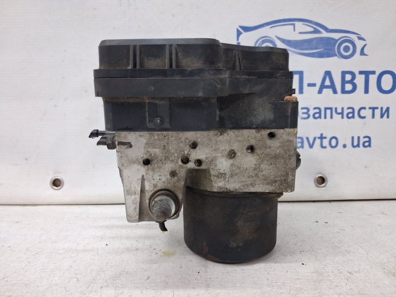 Запчасть блок abs Lexus RX 350 2003-2009 XU30 3.5 Бензин 2GRFE 4454048250 Б/У Блок abs Lexus RX 350 2003-2009 XU30 3.5 Бензин 2GRFE 4454048250 Б/У