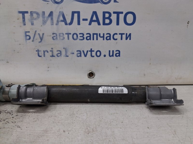 Airbag потолка(шторка) правый RX 350 2003-2009 XU30 3.5 Бензин 2GRFE Airbag потолка(шторка) правый RX 350 2003-2009 XU30 3.5 Бензин 2GRFE