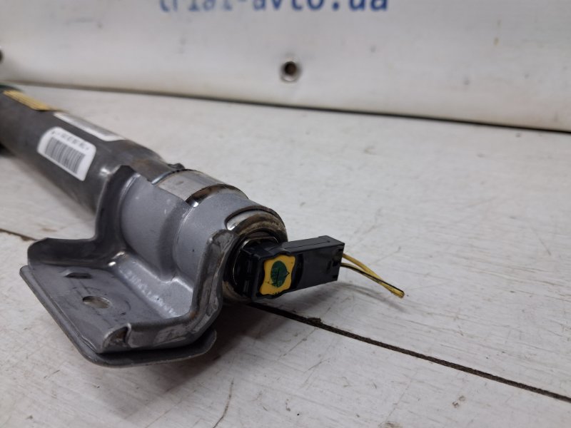 Airbag потолка(шторка) правый Lexus RX 350 XU30 3.5 Бензин 2GRFE Airbag потолка(шторка) правый Lexus RX 350 XU30 3.5 Бензин 2GRFE