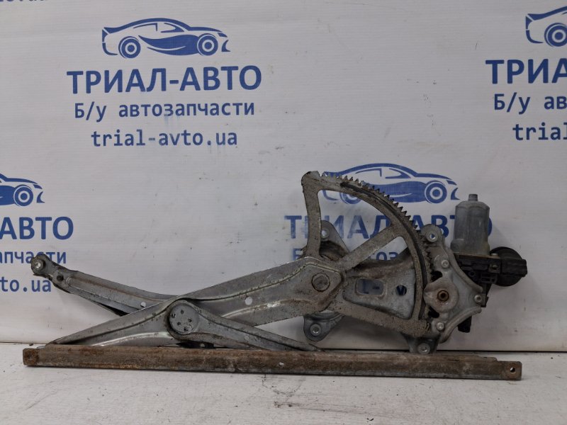 Стеклоподъемник передний правый RX 350 2003-2009 XU30 3.5 Бензин 2GRFE Стеклоподъемник передний правый RX 350 2003-2009 XU30 3.5 Бензин 2GRFE