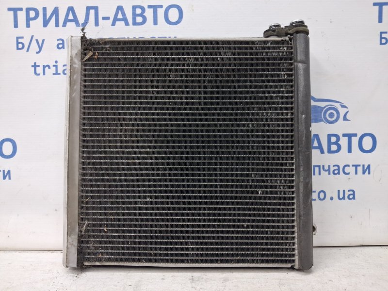 Осушитель кондиционера Lexus RX 350 2003-2009 XU30 3.5 Бензин 2GRFE 885010E010 Б/У