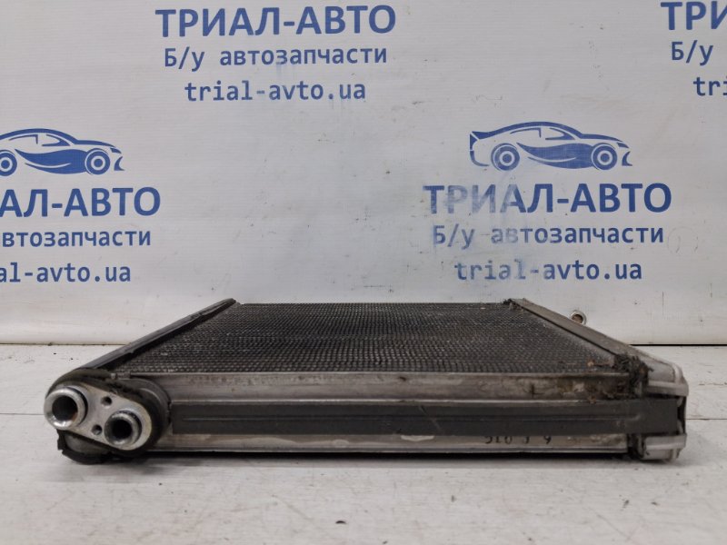 Осушитель кондиционера Lexus RX 350 XU30 3.5 Бензин 2GRFE