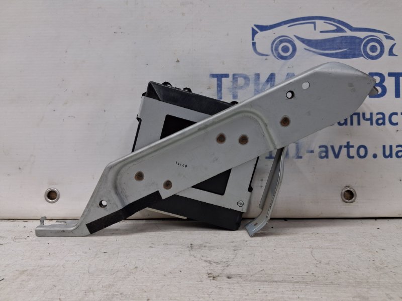 Блок управления RX 350 2003-2009 XU30 3.5 Бензин 2GRFE Блок управления RX 350 2003-2009 XU30 3.5 Бензин 2GRFE